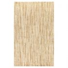 Surya Jute Woven 2' x 3' Rug JS-1001