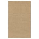 Surya Jute Woven 2'6" x 8' Rug JS-13