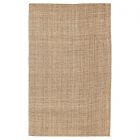 Surya Jute Woven 3' x 12' Rug JS-2