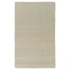 Surya Jute Woven 2' x 3' Rug JS-420