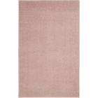 Nourison Home Essentials NRE01 3' x 5' Pink Outdoor Rug (Dropshippable)