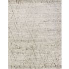 Nourison Home Ocean OCP02 2' x 3' Stone Modern Indoor Rug (Dropshippable)