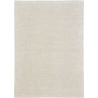 Nourison Home Luna LUN01 8'6" x 11'6" Ivory Silver Blue Modern Indoor Rug (Dropshippable)