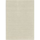 Nourison Home Alessia ALE01 7'9" x 9'9" Ivory Rectangle Vintage Indoor Rug (Dropshippable)