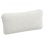 Bernhardt Interiors Throw Pillow #KP1DW