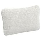 Bernhardt Interiors Throw Pillow #KP6DW