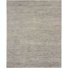 Nourison Home Ocean OCS01 7'9" x 9'9" Pebble Modern Indoor Rug (Dropshippable)