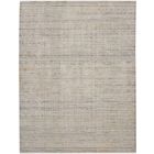 Nourison Home Lynx LNX06 8'6" x 11'4" Ivory Multicolor Vintage Indoor Rug