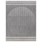 Surya Long Beach 2'7" x 7'3" Rug LBH-2333 (Dropshippable)
