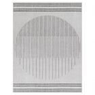 Surya Long Beach 2'7" x 7'3" Rug LBH-2334 (Dropshippable)