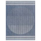 Surya Long Beach 6'7" x 9' Rug LBH-2336 (Dropshippable)