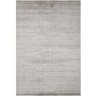 Nourison Home Twilight TWI11 5'6" x 8' Seafoam Modern Indoor Rug (Dropshippable)