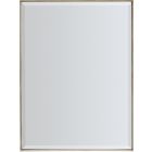 Caracole Modern Artisan Remix Rectangle Mirror (Promo)