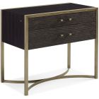 Caracole Modern Artisan Remix Large Nightstand (Promo)