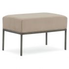 Caracole Expressions Bed Bench