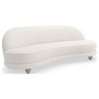 Caracole Modern Resort 90 Tulum Sofa (26PRESDAY10)