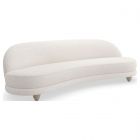 Caracole Modern Resort 110 Tulum Sofa (26PRESDAY10)