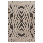 Surya Midelt 2'6" x 8' Rug MDT-1005 (Dropshippable)
