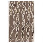 Surya Midelt 8' x 11' Rug MDT-1006 (Dropshippable)
