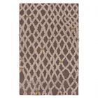 Surya Midelt 8' x 11' Rug MDT-1007 (Dropshippable)