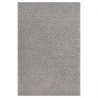 Surya Marlowe 2' x 3' Rug MLE-1000 (Dropshippable)