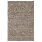 Surya Marlowe 5' x 7'6" Rug MLE-1001 (Dropshippable)