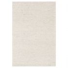 Surya Marlowe 2' x 3' Rug MLE-1002 (Dropshippable)