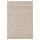 Surya Marlowe 2' x 3' Rug MLE-1003 (Dropshippable)