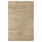 Surya Marley 2'6" x 8' Rug MLY-1001 (Dropshippable)