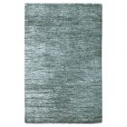 Surya Marley 2' x 3' Rug MLY-1005 (Dropshippable)