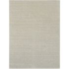 Nourison Home Alessia ALE01 9'9" x 13'9" Sage Rectangle Vintage Indoor Rug