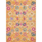 Nourison Home Passion PSN01 5'3" x 7'3" Sunburst Bohemian Indoor Rug (Dropshippable)
