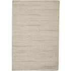 Nourison Home Interweave IWV01 2' x 3' Beige Modern Indoor Rug (Dropshippable)