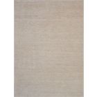 Nourison Home Weston WES01 9'6" x 13' Vapor Modern Indoor Rug