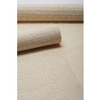 Nourison Home ShiftLoc PS21 7'6" x 9'8" Ivory Non-slip Rug Pad
