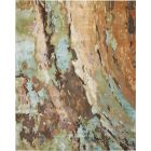 Nourison Home Prismatic PRS09 12' x 15' Multicolor Modern Indoor Rug