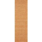Nourison Home Marana MNN01 2'3" x 8' Sunset Contemporary Indoor Rug (Dropshippable)