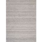 Nourison Home Weston WES01 8' x 10'6" Silver Birch Modern Indoor Rug (Dropshippable)