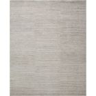 Nourison Home Ocean OCS01 9'9" x 13'9" Shell Modern Indoor Rug