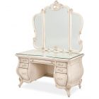 AICO Michael Amini Platine de Royale 3pc Vanity Set