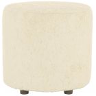 Bernhardt Interiors Pisa Ottoman #2028-000 (Grade N)