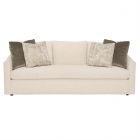 Bernhardt Interiors Astoria Sofa #1037-002 (Grade R)