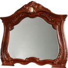 AICO Michael Amini Cortina Mirror