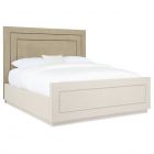 Hooker Furniture Cascade Panel Headboard - King/California King