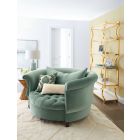 Sicilia Cuddle Chair