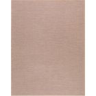 Nourison Home Positano POS01 8' x 10' Jute Modern Rug (Dropshippable)
