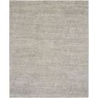 Nourison Home Ocean OCP02 7'9" x 9'9" Surf Modern Indoor Rug (Dropshippable)
