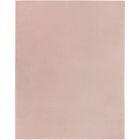 Nourison Home Essentials NRE01 10' x 14' Pink Outdoor Rug (Dropshippable)