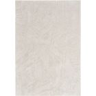Nourison Home Desire DSR06 5'3" x 7'3" Ivory Modern Indoor Rug (Dropshippable)