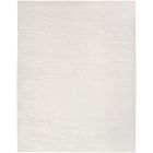 Nourison Home Divine DIV11 7'9" x 9'9" Ivory Modern Indoor Rug